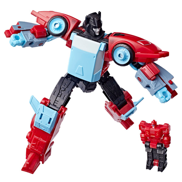 Blanker / Pointblank G1 Deluxe Class 13 cm Age of the Primes