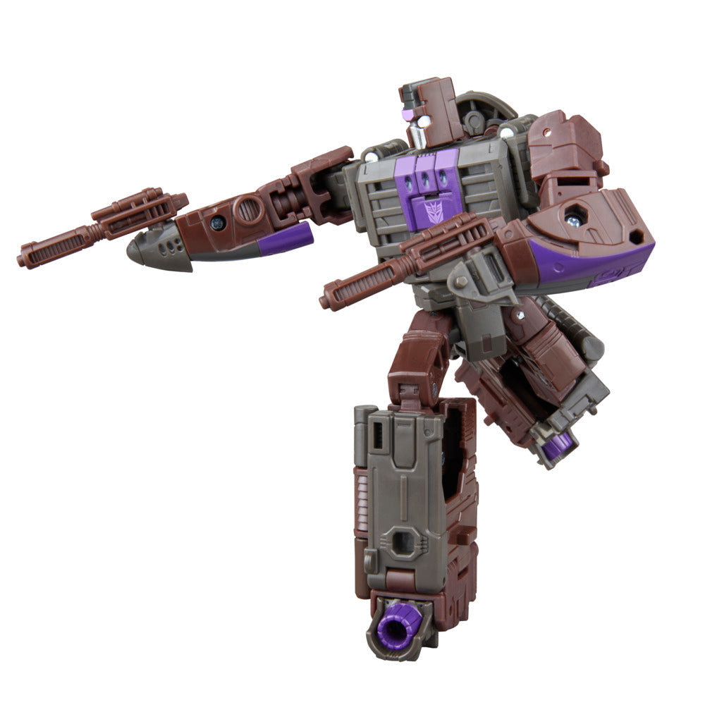 Blast Off Combaticon Rang Deluxe 14cm Age Of The Primes
