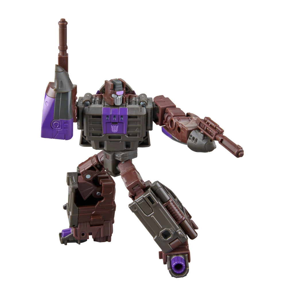 Blast Off Combaticon Rang Deluxe 14cm Age Of The Primes