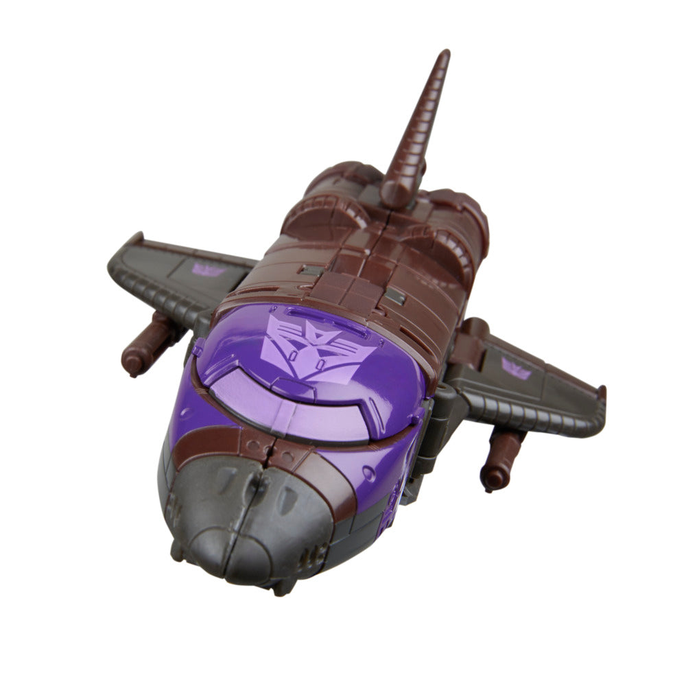 Blast Off Combaticon Rang Deluxe 14cm Age Of The Primes