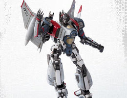 Blitzwing 11 cm SK Smart Kit Bumblebee Ταινία