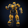Bumblebee Bumblebee Movie Classic / Champion Class