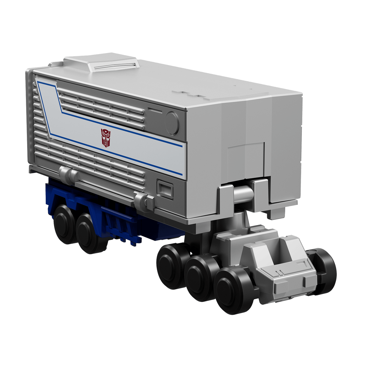 Galaxy Defender Version 05 Förrädare mot Tyranni