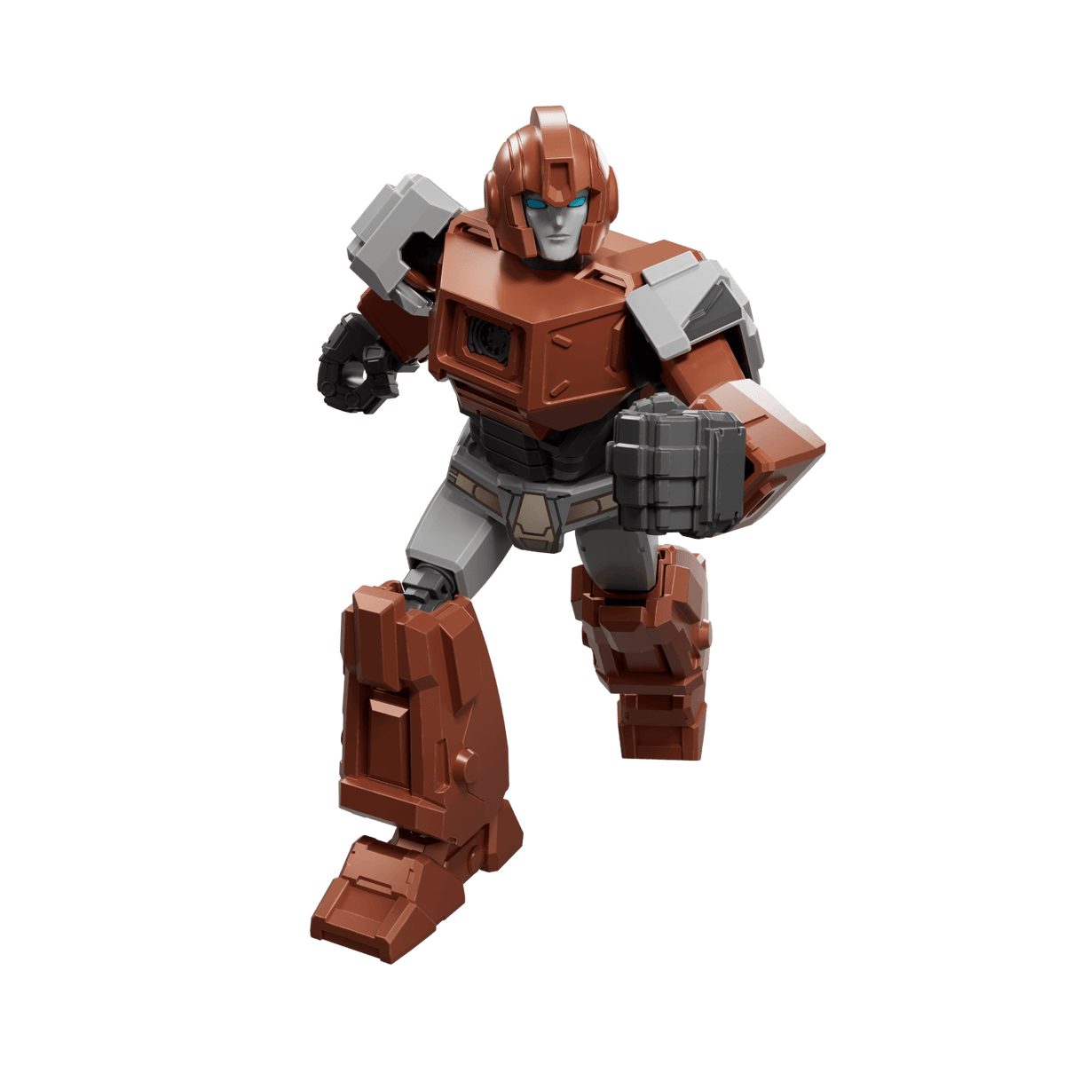 Transformers One Set Galaxy Version 05 Full Set