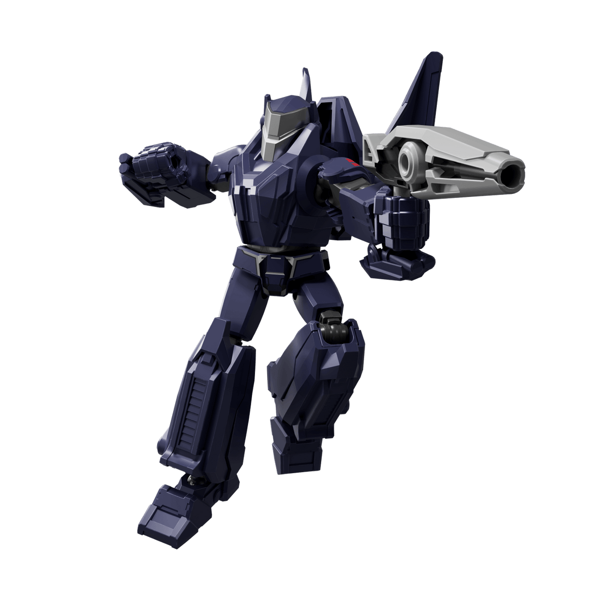 Transformers One Set Galaxy Version 05 Full Set