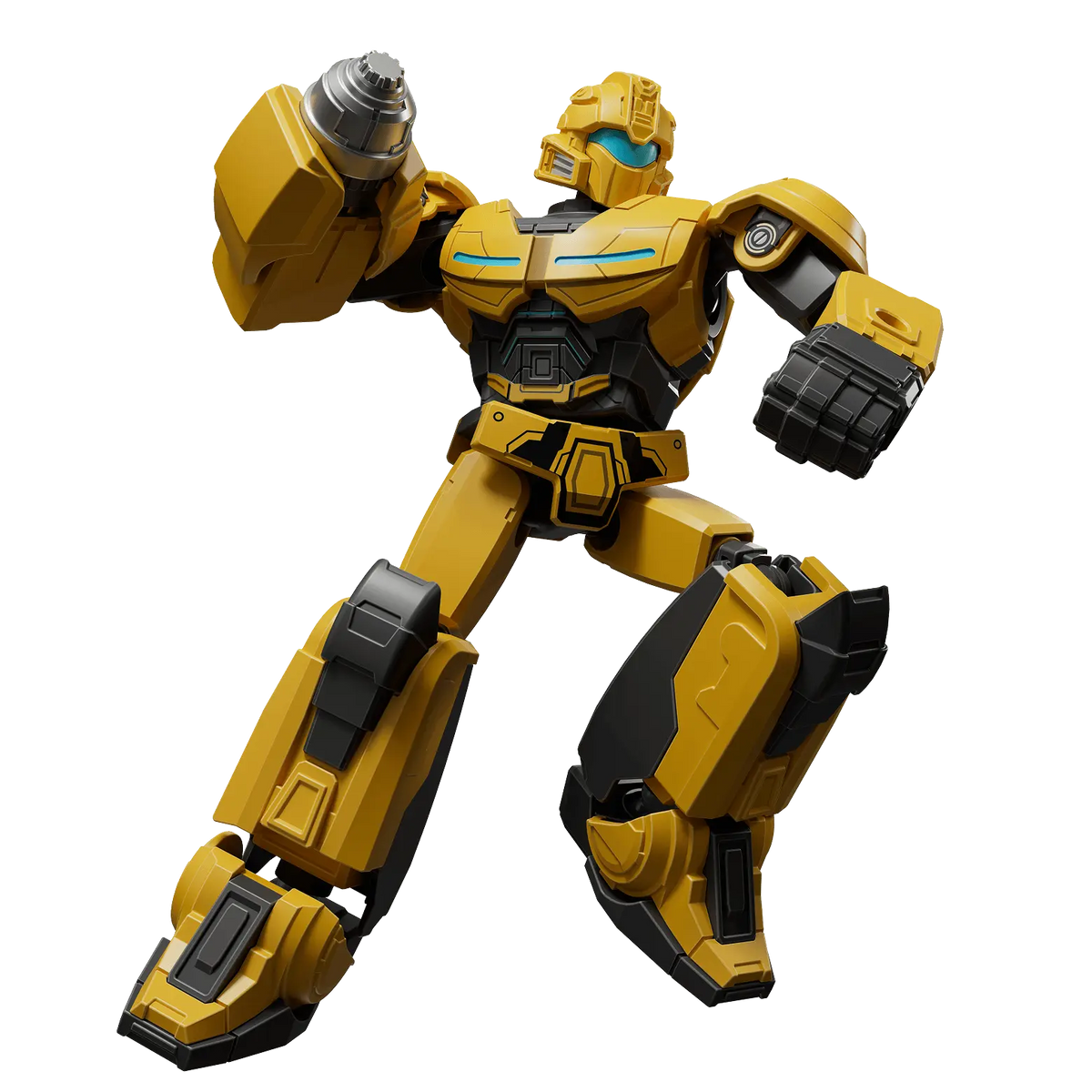 Transformers One Vague 2 Set Galaxy Version 07 Full Set