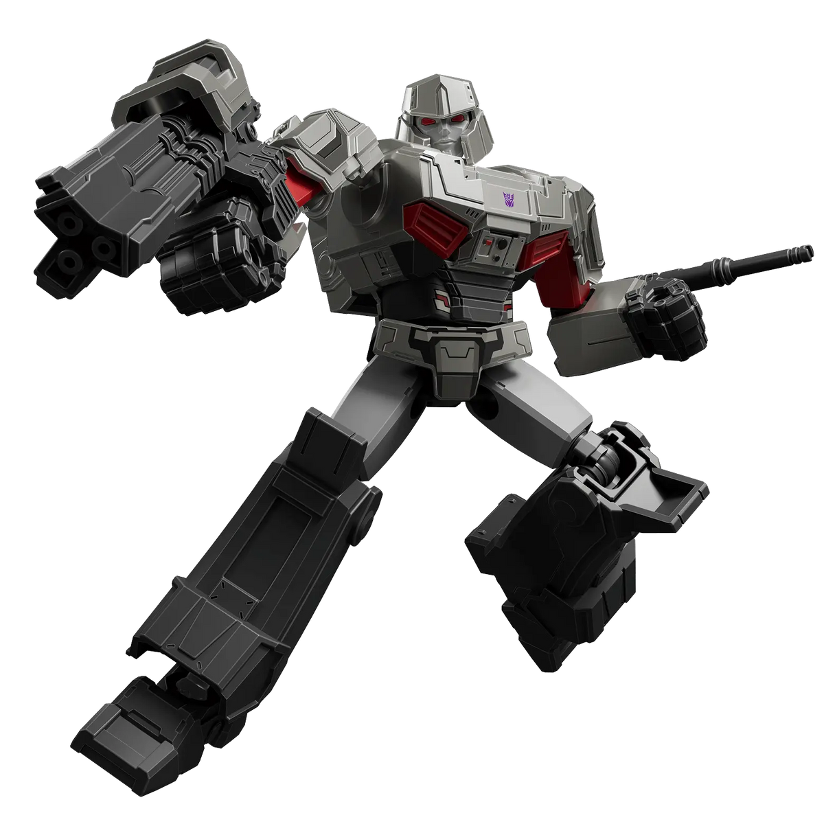 Transformers One Vague 2 Set Galaxy Version 07 Full Set