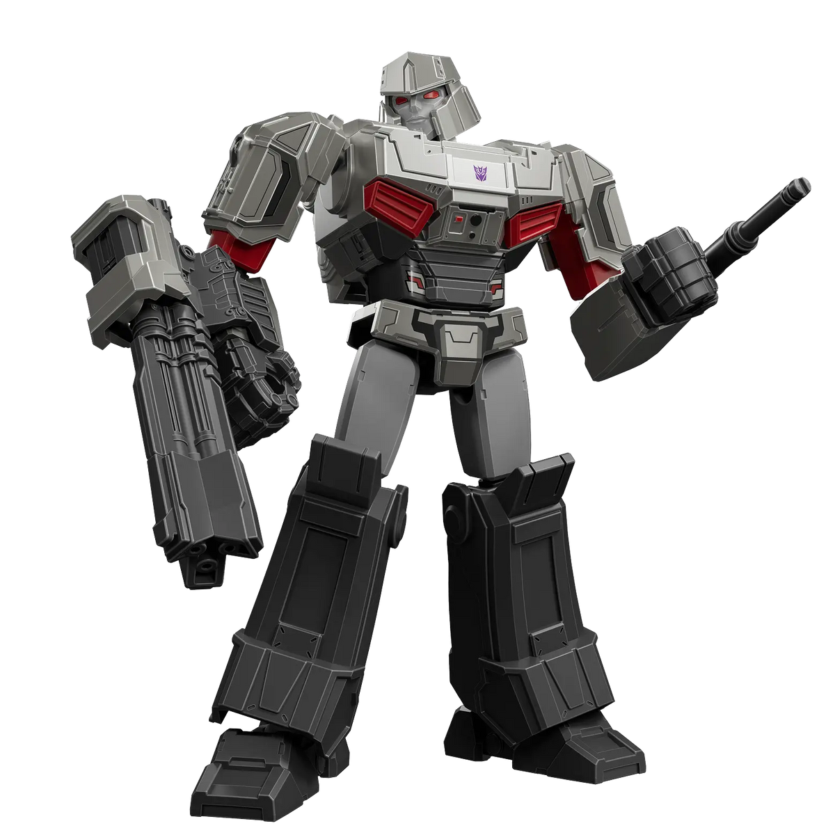 Transformers One Vague 2 Set Galaxy Version 07 Full Set