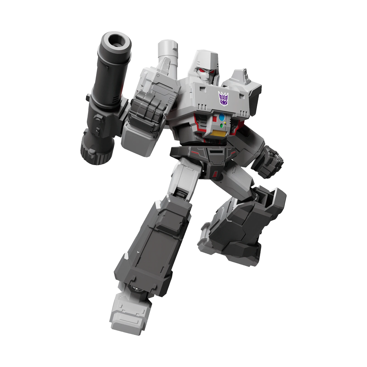 Darkest Hour Galaxy Version 09 Full Set
