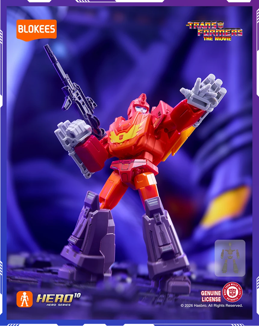 One Shall Stand Galaxy Version 10 Full Set