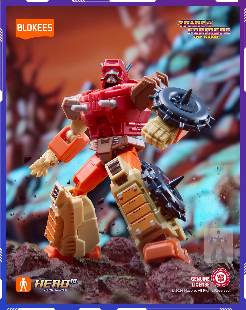 One Shall Stand Galaxy Version 10 Full Set