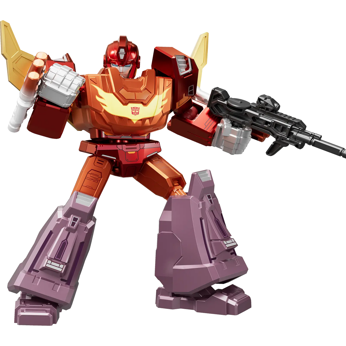 One Shall Stand Galaxy Version 10 Full Set