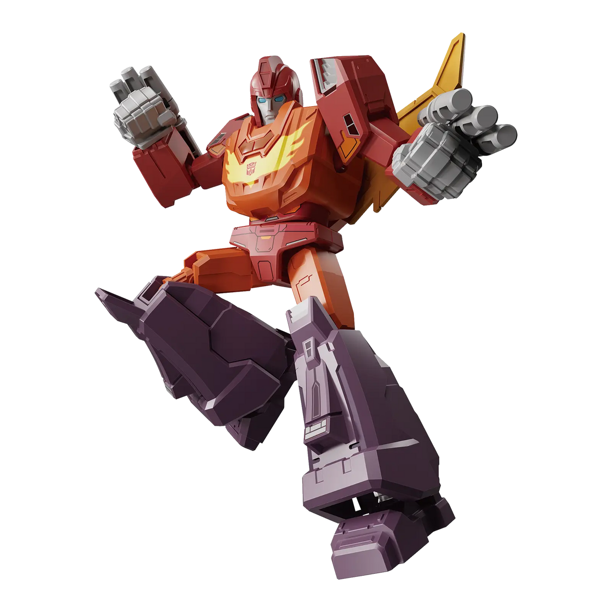 One Shall Stand Galaxy Version 10 Full Set