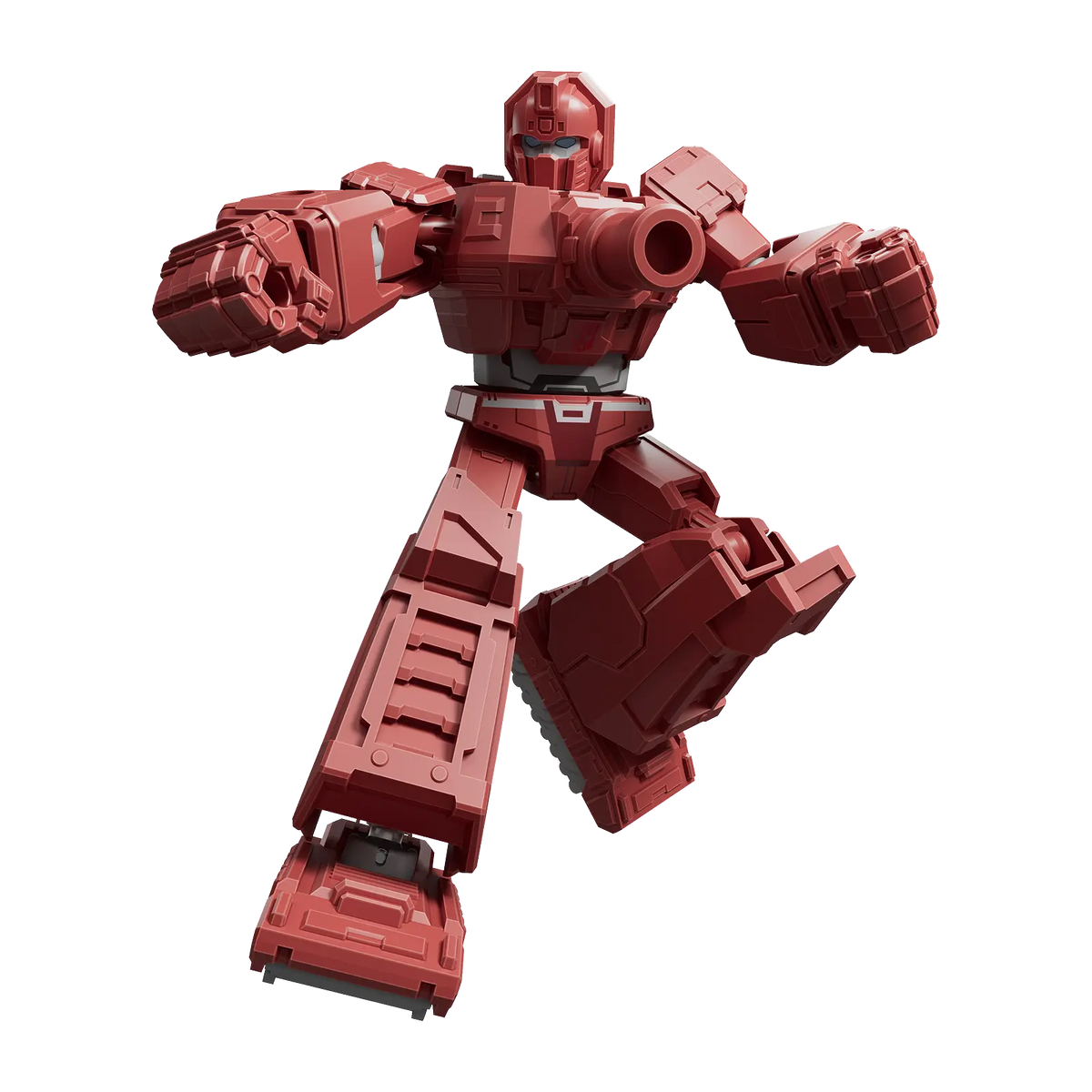 One Shall Stand Galaxy Version 10 Full Set
