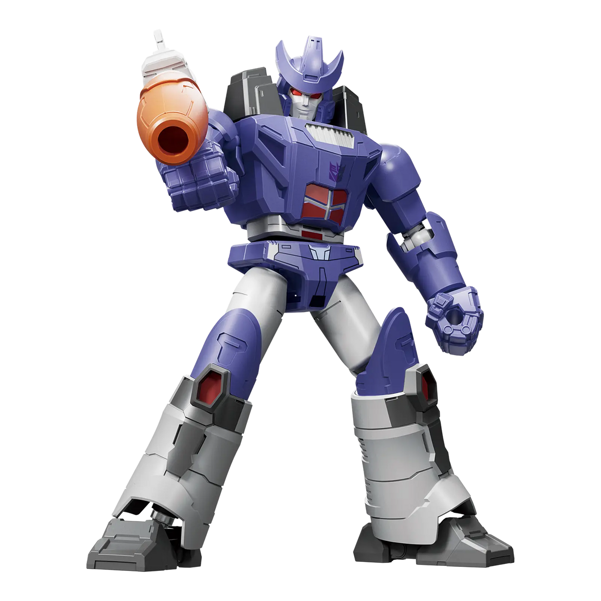 One Shall Stand Galaxy Version 10 Full Set