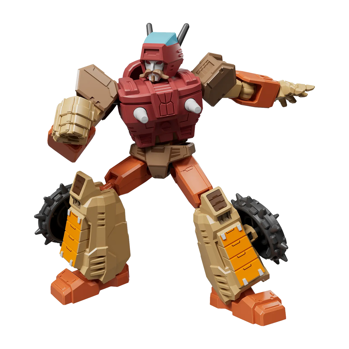 One Shall Stand Galaxy Version 10 Full Set