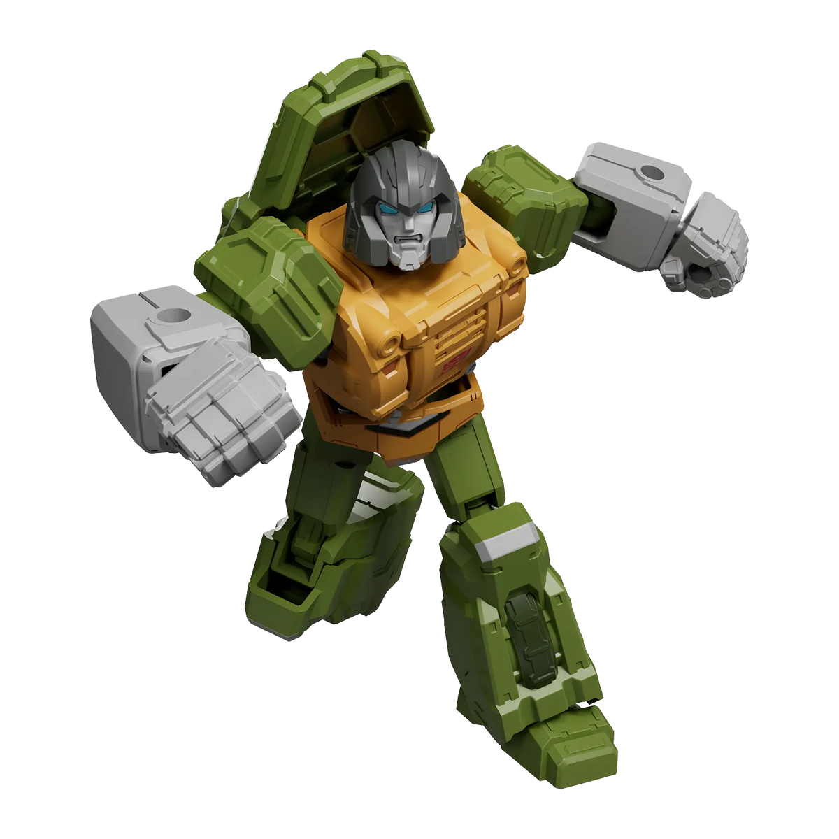 One Shall Stand Galaxy Version 10 Full Set