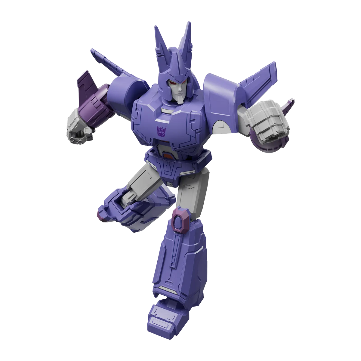 One Shall Stand Galaxy Version 10 Full Set