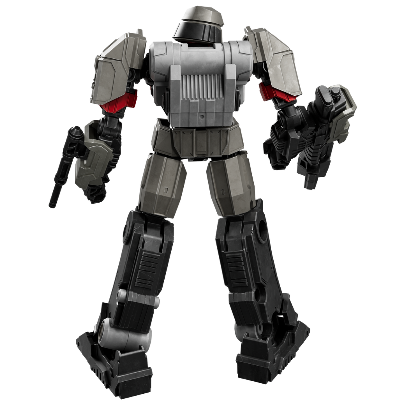 Classic megatron toy sales