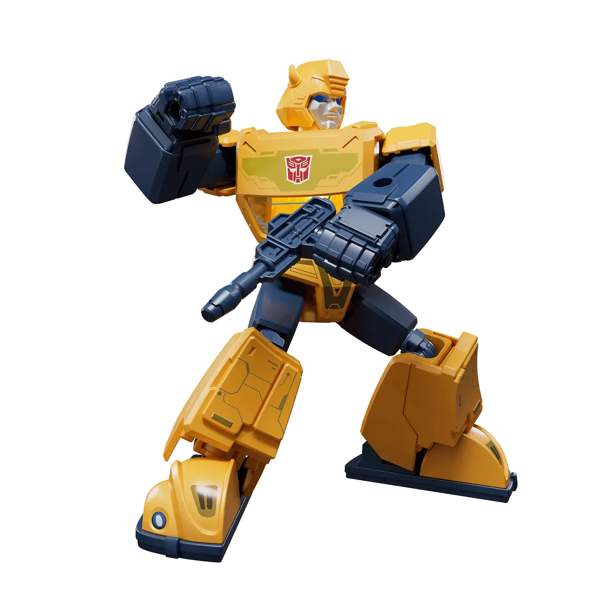 Shining Version 03 Shattered Universe Full Set