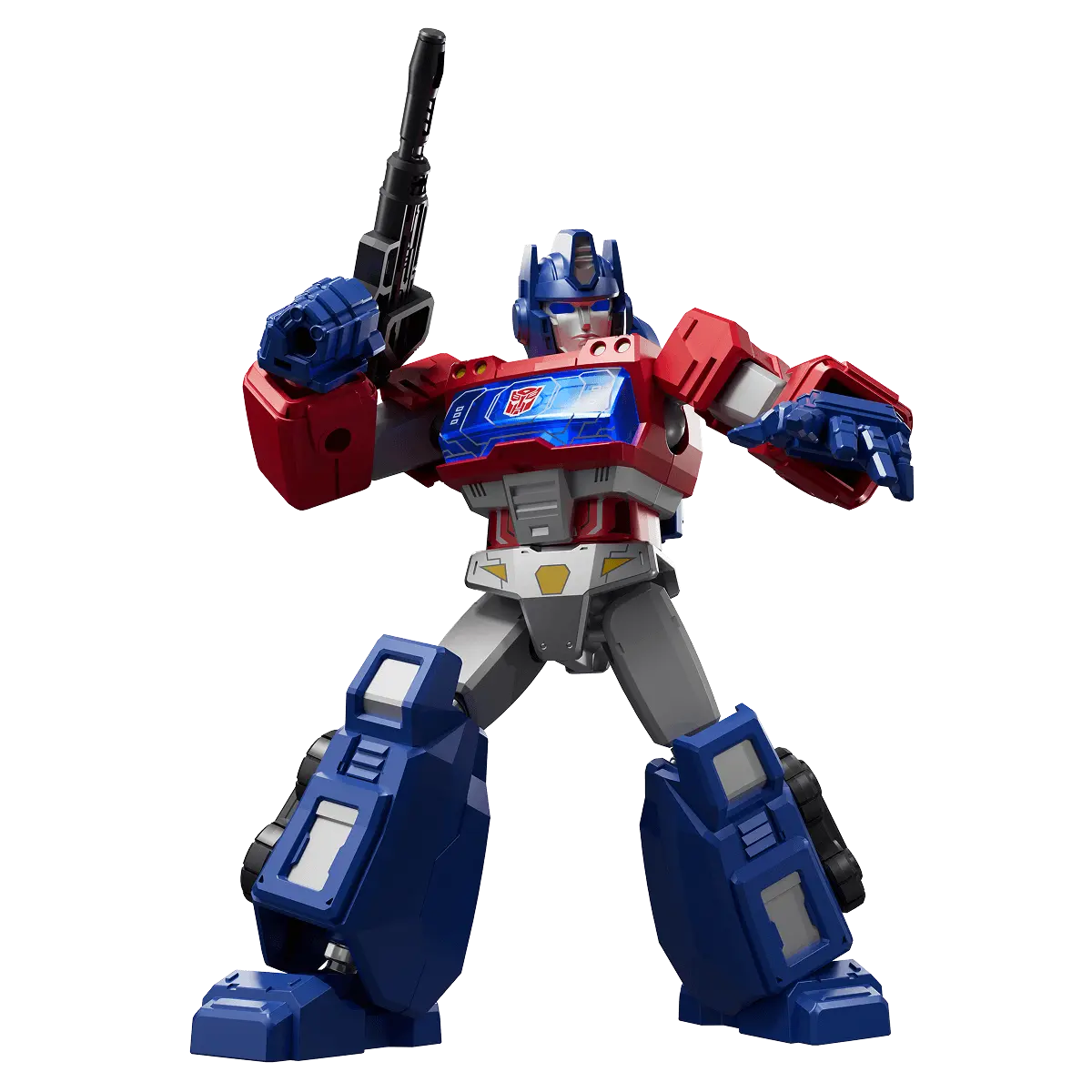 Shining Version 03 Shattered Universe Full Set