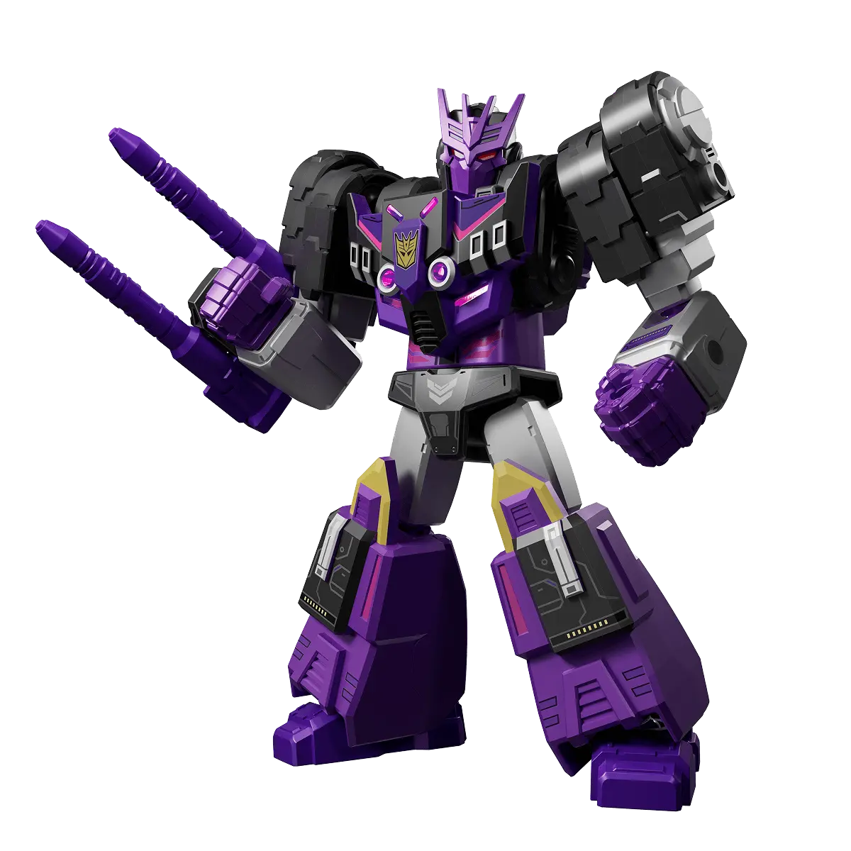 Shining Version 03 Shattered Universe Full Set