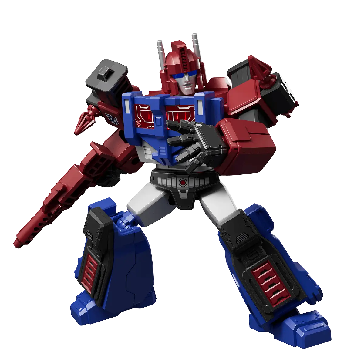 Shining Version 03 Shattered Universe Full Set