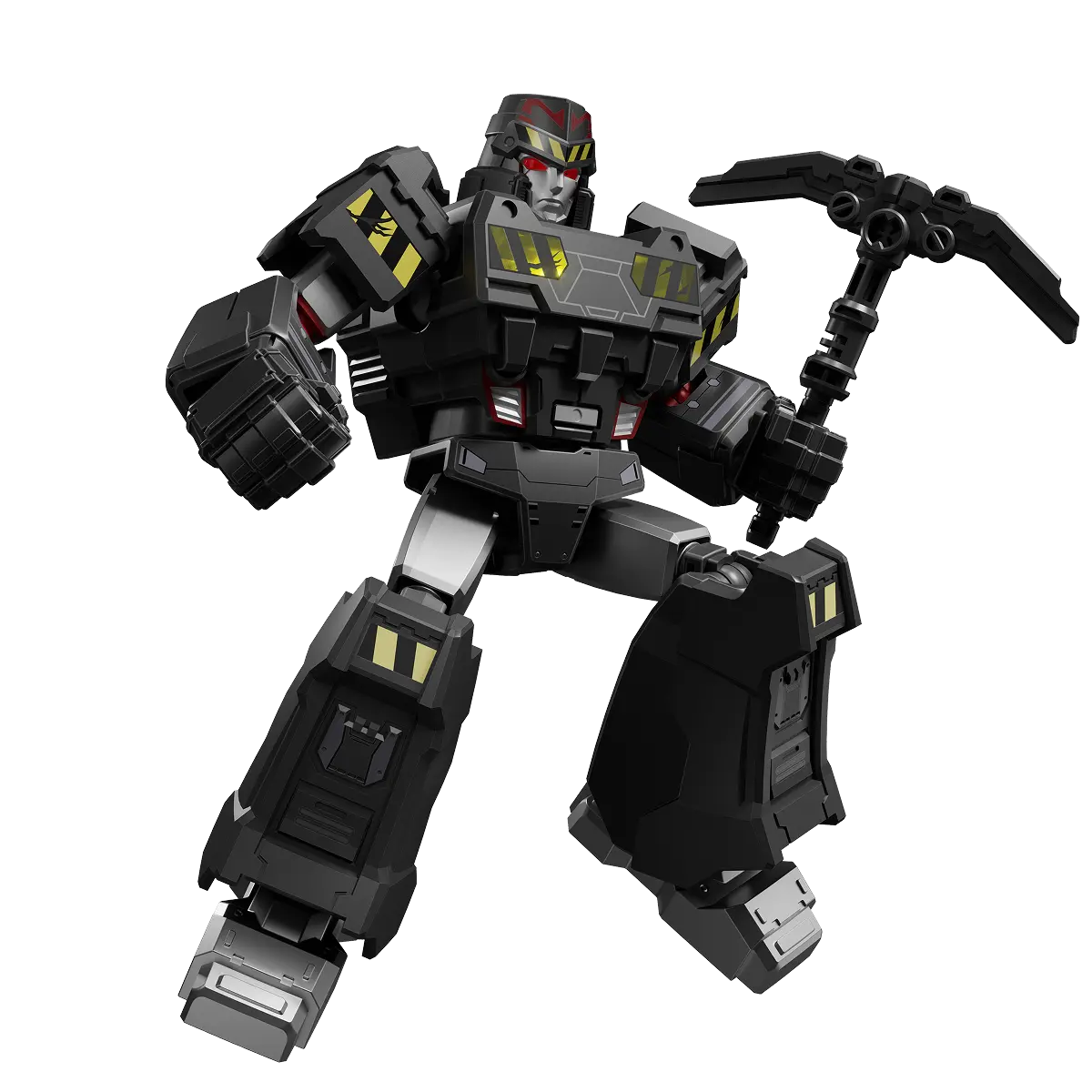 Shining Version 03 Shattered Universe Full Set