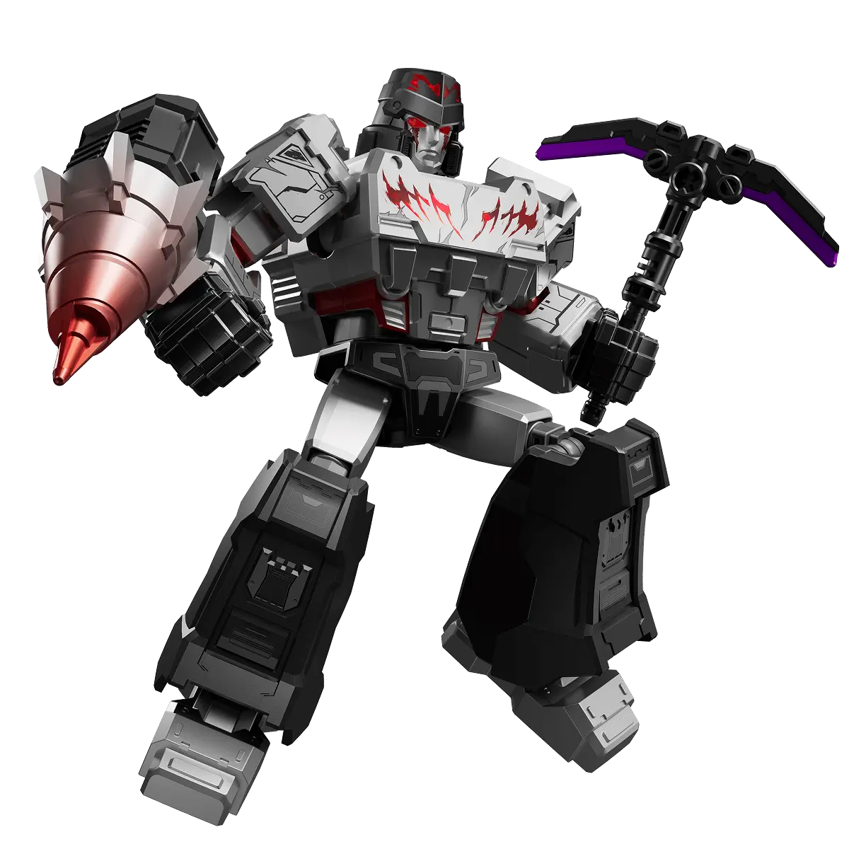 Shining Version 03 Shattered Universe Full Set