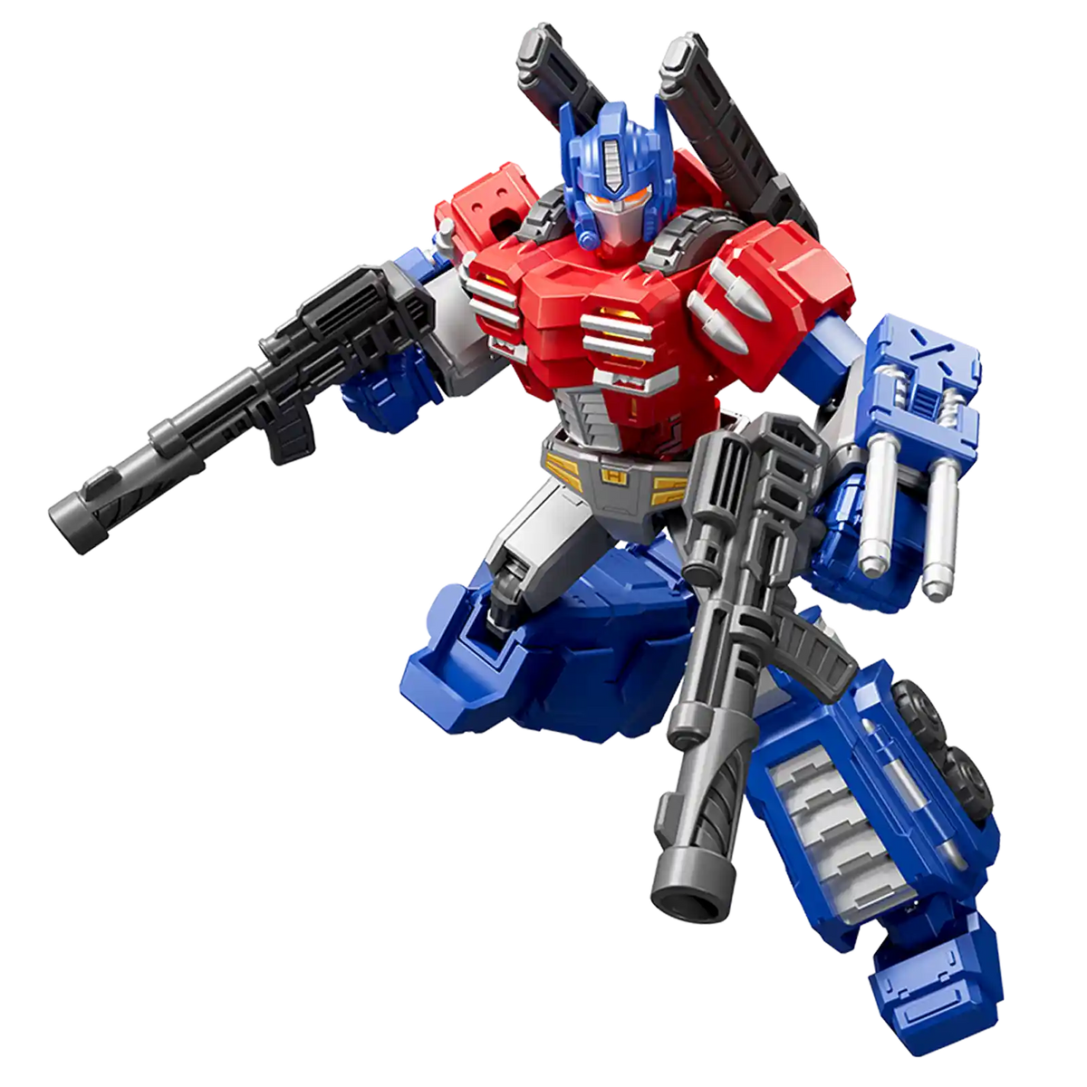 Shining Version 04 Spark Of Deception Full Set