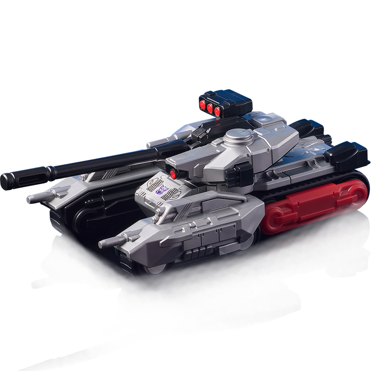 Kółka Blokees Wheels C01 Roll Out!