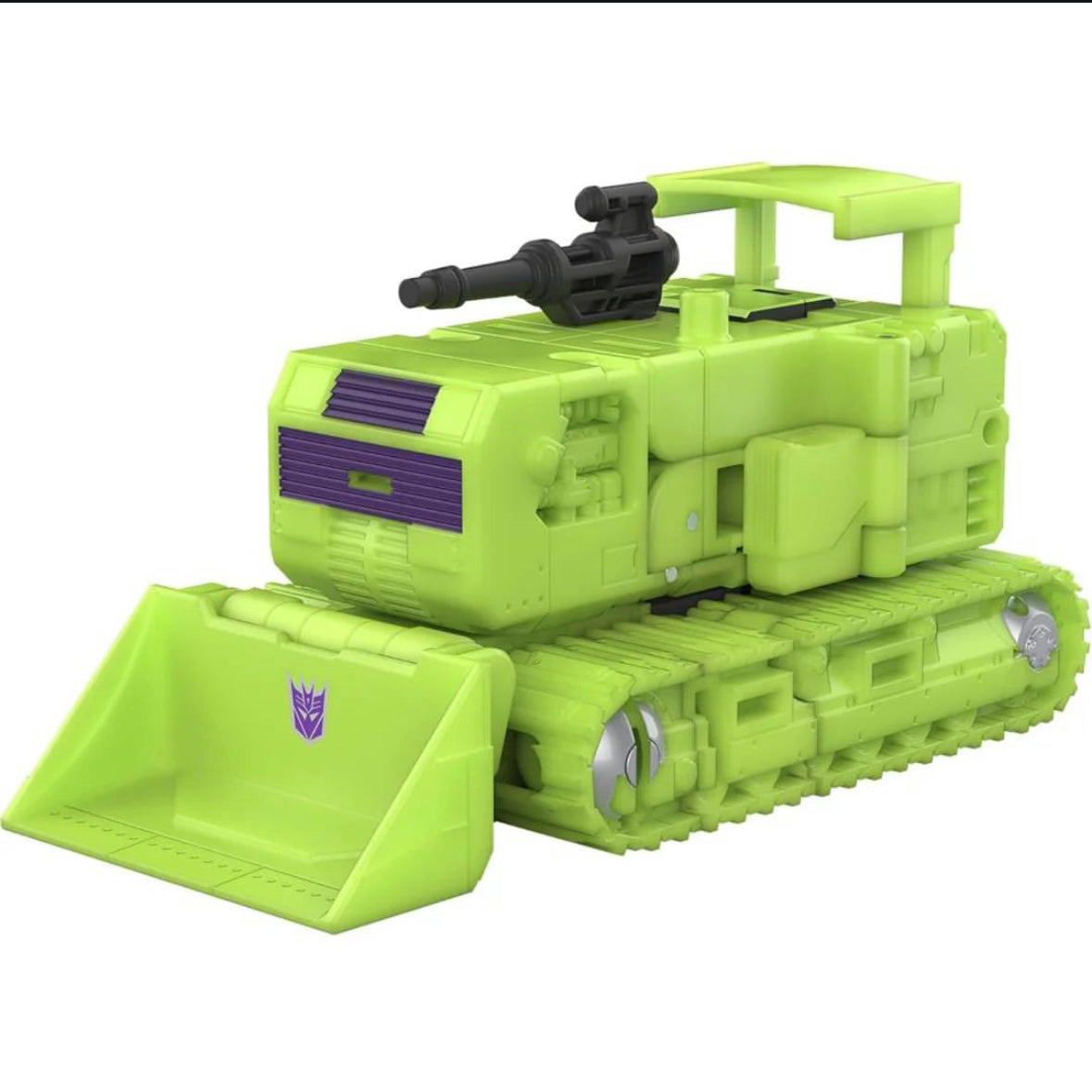 ホームズ Simpson Strong-Tie PC4Z Center Post Cap