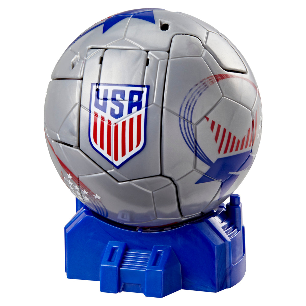 Breakaway Deluxe Class 14 cm USA Soccer Collaborative