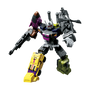 Bruticus Combining Accessory Blokees Defender Version