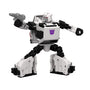 Bugbite G1 Deluxe Class 11,5 cm Retro inspired