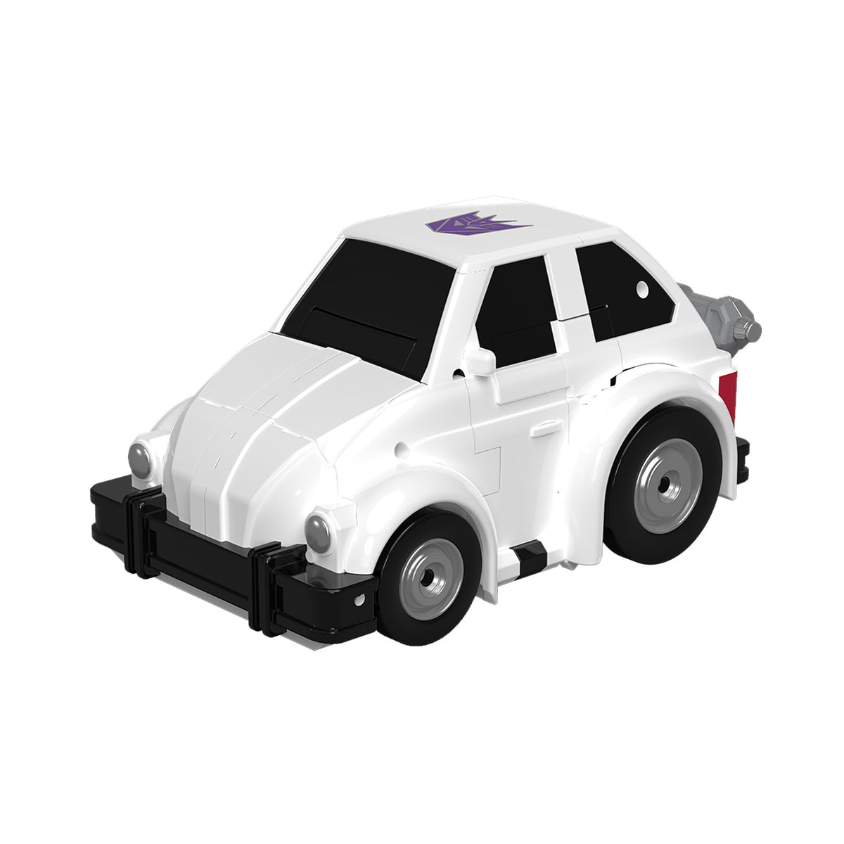 Bugbite G1 Deluxe Class 11,5 cm Retro inspired