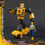 Bumblebee G1 16 cm AMK PRO