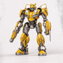 Bumblebee 9cm Smart Kit Bumblebee Movie