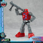 Cliffjumper G1 AMK Mini 12cm Model-Kit