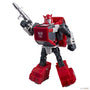 Cliffjumper G1 11,5cm Deluxe Class Studio Series 86 The Movie