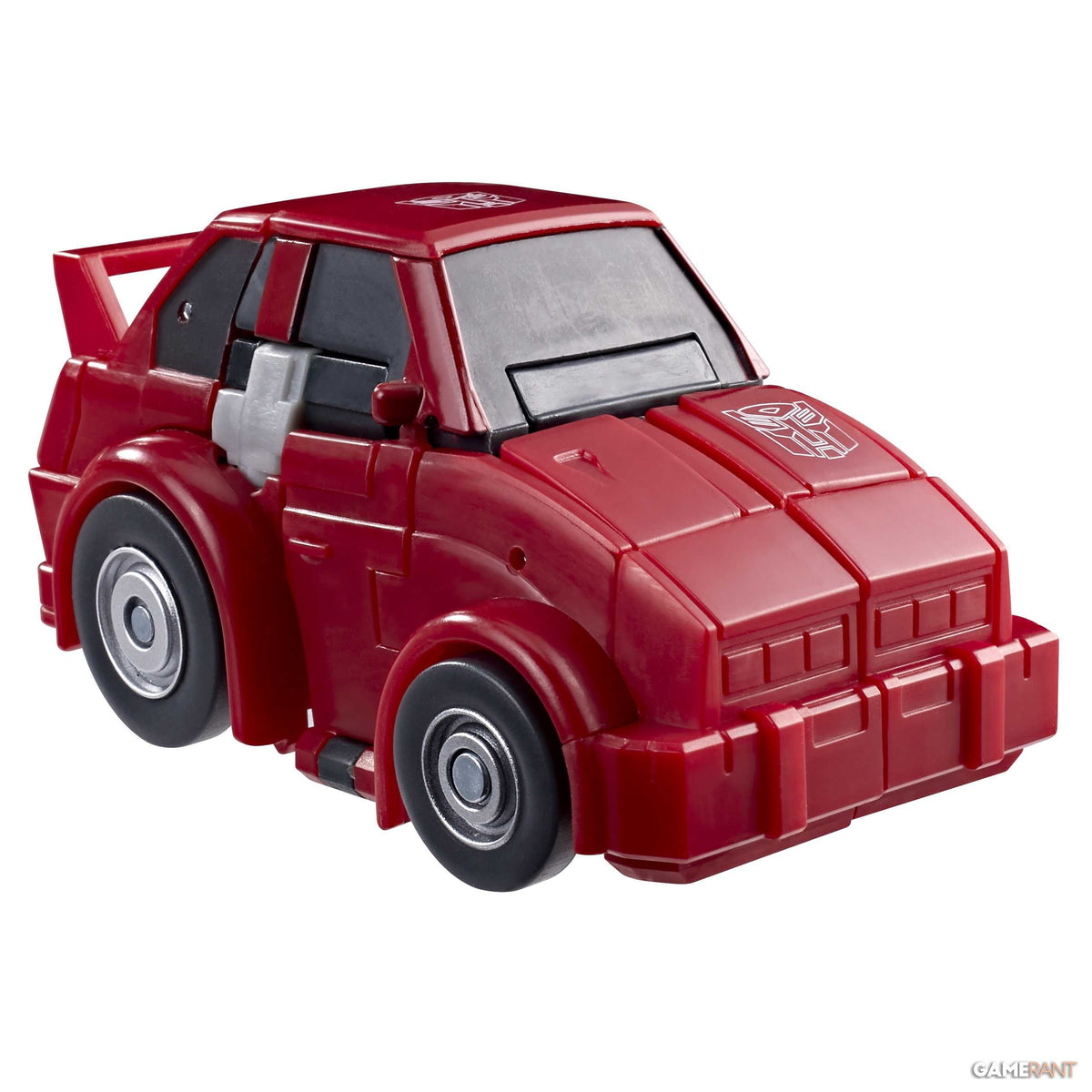 Cliffjumper G1 11,5cm Deluxe Class Studio Series 86 The Movie