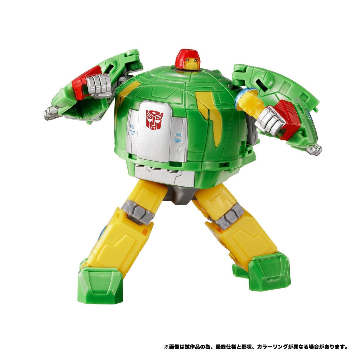 Cosmos Earthspark New Legends NL-06