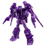 Dark Energon Cybertronic Deluxe Class 14cm Age of the Primes