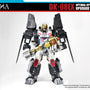 DK-08EX Optimal Optimus Power Of The Primes Upgrade Kits