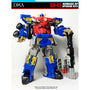 DK-54 Optimus Armada Legacy Upgrade-Kits