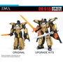 DK-61G Vector Prime Age of the Primes Upgrade Kits