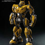 Bumblebee / B-127 Cybertron Mode 20 cm DLX Bumblebee Movie
