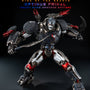 Optimus Primal DLX 28,5cm Rise Of The Beasts