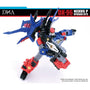 DK-96 Nexus Prime Age Of The Primes Upgrade-Kits