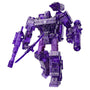Megatron Dark Energon Voyager Class 17 cm Age of the Primes